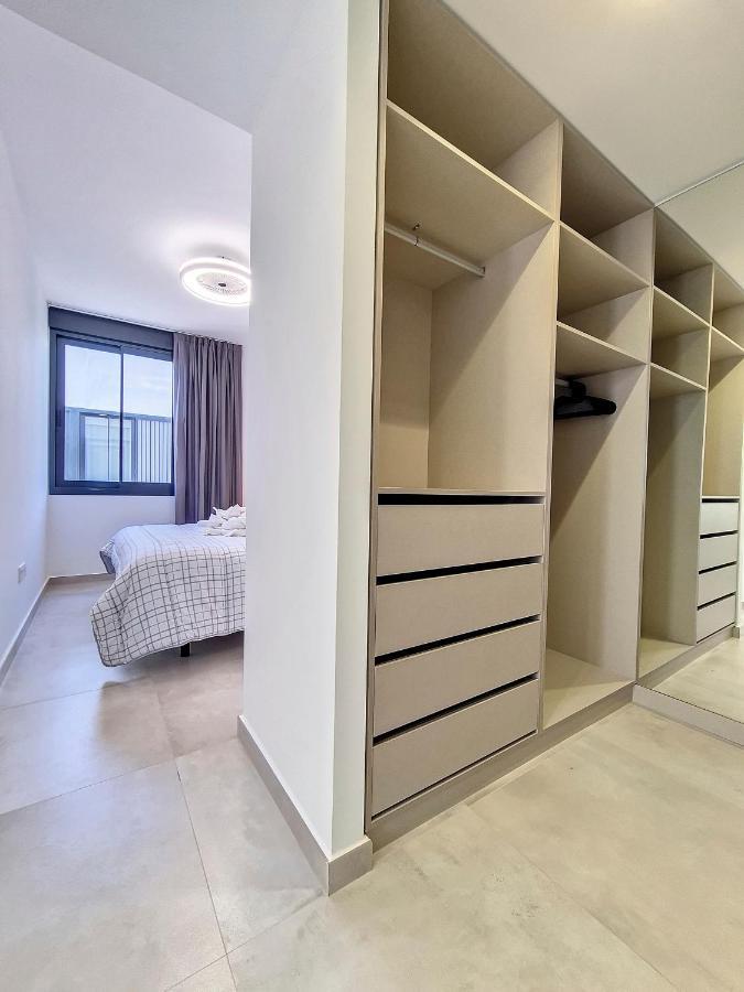 Antilia Terraces 3 Apartment - 8509 Мар-де-Кристаль Экстерьер фото